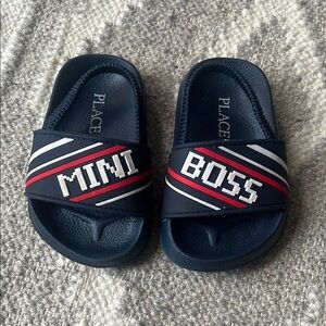 The Children's Place Sandals